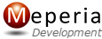 Meperia_logo_login
